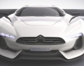 GT by Citroen2